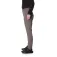 Houdini Pantalons Pace Light