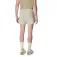 Houdini Pace Split korte broek
