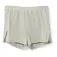 Houdini Pace Split shorts