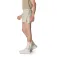 Houdini Pace Split kurze hose