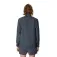 Houdini Pace Trail jacke