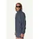Houdini Pace Trail Kurtka