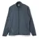 Houdini Pace Trail jacket