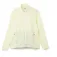 Houdini Pace Trail jacket