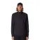 Houdini Pace Trail jacke