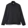Houdini Pace Trail jacket