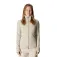 Houdini Sudadera con capucha Power