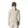 Houdini Power kapuzenpullover