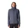 Houdini Power kapuzenpullover