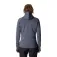Houdini Power kapuzenpullover