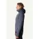 Houdini Power kapuzenpullover