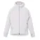 Houdini Power kapuzenpullover