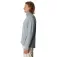 Houdini Power Up jacket