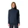 Houdini Power Up Light jacket