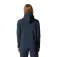 Houdini Power Up Light jacket