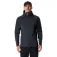Houdini Power Up Light jacket