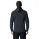 Houdini Power Up Light jacket
