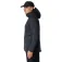 Houdini Power Up Light jacket