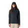 Houdini Power Up Light jacket