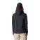 Houdini Power Up Light jacket