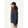 Houdini Power Up Light jacket