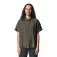 Houdini Camicia a maniche corte Tree