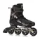 Fila skate Houdini evo inline-skates