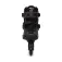 Fila skate Houdini evo inline-skates