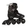 Fila skate Houdini evo inline-skøjter