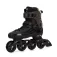 Fila skate Houdini evo inline-skøjter