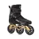 Fila skate Houdini pro inline-skates