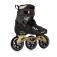 Fila skate Houdini pro inline-skates