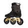 Fila skate Houdini pro inline-skates