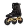 Fila skate Houdini pro inline-skates