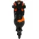 Fila skate X 2.0 inline-skøjter