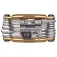 Crankbrothers Multitool 19