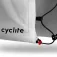 Cyclite /01 Trinkweste