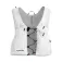 Cyclite /01 Set Hydreringsvest