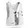 Cyclite /01 Set Hydreringsvest