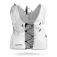 Cyclite /01 Set Hydreringsvest