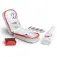 Cyclite /02 first aid kit