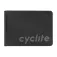 Cyclite /02 지갑
