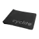 Cyclite /02 지갑