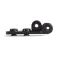 Cyclite Nano Computer Mount/01 Adapter