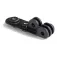 Cyclite Nano Computer Mount/01 Adapter
