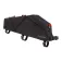 Cyclite Large/02 Toprørspose 2.2L