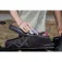 Cyclite Large/02 Toprørspose 2.2L