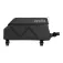 Cyclite /03 Toprørspose 1.1L
