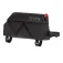 Cyclite /03 Toprørspose 1.1L