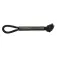Cyclite Cursor do fecho éclair 3 unidades